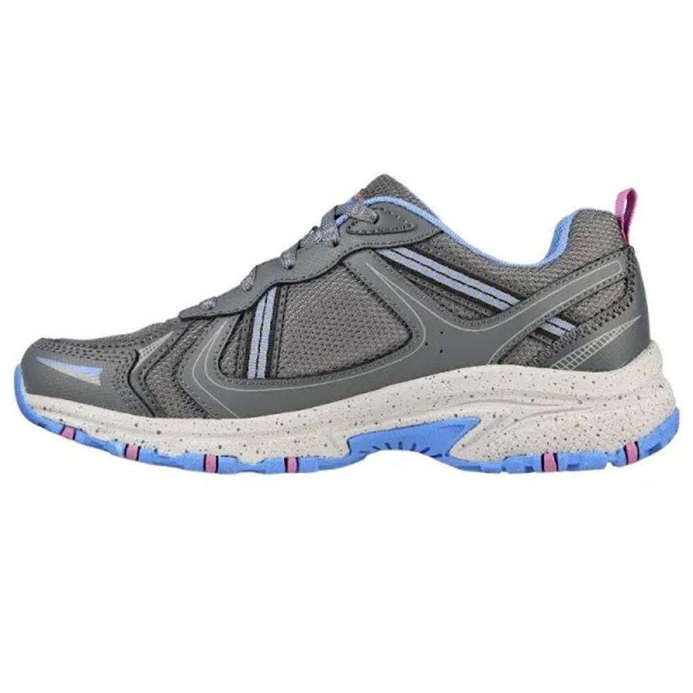 Skechers Women's Hillcrest Shoes Size 8
